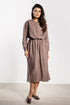 Daydress model 219020
